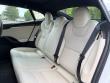 2022 Tesla Model S Hatchback