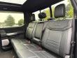 2025 Ford Super Duty F-350 SRW Platinum Pickup