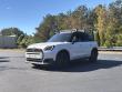 2026 MINI Countryman S SUV