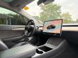 2023 Tesla Model 3 Sedan
