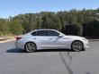 2015 INFINITI Q50 Hybrid Sport Sedan