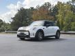 2024 MINI Hardtop 2 Door Cooper S Hatchback