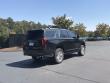 2023 GMC Yukon Denali Ultimate SUV