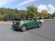 2021 MINI Convertible Cooper S Convertible