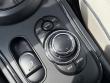 2022 MINI Countryman Cooper S SUV