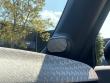 2026 MINI Convertible Cooper S Convertible