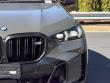 2026 BMW X5 M60i SUV