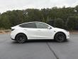 2022 Tesla Model Y Performance SUV