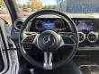2025 Mercedes-Benz GLB 250 SUV