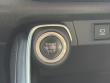 2024 Toyota Grand Highlander Limited SUV
