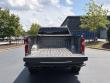 2021 Chevrolet Silverado 1500 Custom Trail Boss Pickup