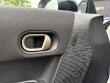 2026 MINI Hardtop 2 Door Hatchback