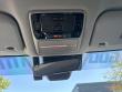 2024 Toyota Grand Highlander Limited SUV