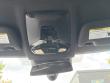 2026 MINI Hardtop 2 Door Cooper S Hatchback