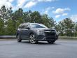 2025 Subaru Ascent Touring SUV