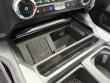 2026 Ford Super Duty F-250 SRW Platinum Pickup