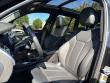 2024 BMW X3 sDrive30i SUV