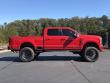 2023 Ford Super Duty F-250 SRW LARIAT Pickup