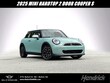 MINI Hardtop 2 Door