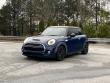 2017 MINI Hardtop 2 Door Cooper S Hatchback