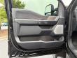 2026 Ford Super Duty F-250 SRW Platinum Pickup
