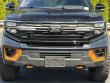 2025 Ford Expedition Tremor SUV