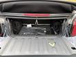 2026 MINI Convertible Cooper S Convertible