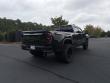 2026 Chevrolet Silverado 3500HD High Country Pickup