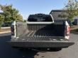2023 Nissan Titan PRO-4X Pickup