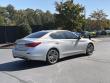 2015 INFINITI Q50 Hybrid Sport Sedan