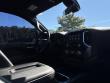 2022 GMC Sierra 1500 Limited AT4 Pickup
