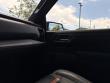 2023 GMC Sierra 1500 AT4 Pickup
