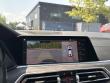 2019 BMW X5 xDrive40i SUV