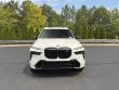 2024 BMW X7 M60i SUV
