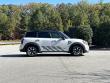 2023 MINI Cooper S Countryman AWD SUV 2023 MINI Countryman Cooper S SUV