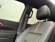 2024 Chevrolet Traverse AWD RS SUV