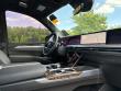 2025 CADILLAC Escalade ESV 4WD Sport Platinum SUV