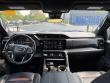 2023 GMC Sierra 1500 AT4 Pickup