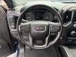 2022 GMC Sierra 2500HD AT4 Pickup