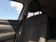 2024 Hyundai Tucson SEL SUV