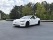 2022 Tesla Model S Hatchback