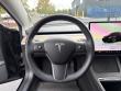 2023 Tesla Model 3 Sedan