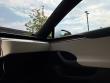 2022 Tesla Model S Hatchback