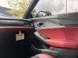 2026 Acura Integra Type S Hatchback