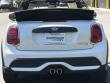 2024 MINI Convertible Cooper S Convertible