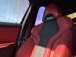 2024 BMW M3 Sedan