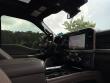 2026 Ford Super Duty F-450 DRW King Ranch Pickup