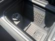 2025 Ford Expedition Tremor SUV