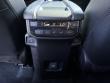 2024 Toyota Grand Highlander Limited SUV