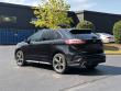 2020 Ford Edge ST SUV